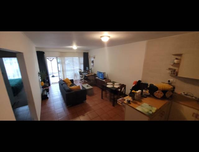 2 BEDROOM APARTMENT RENTED IN PRESTBURY